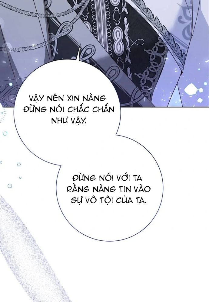 Cho Đến Khi Nữ Chính Thực Sự Xuất Hiện Chapter 51 - Trang 2