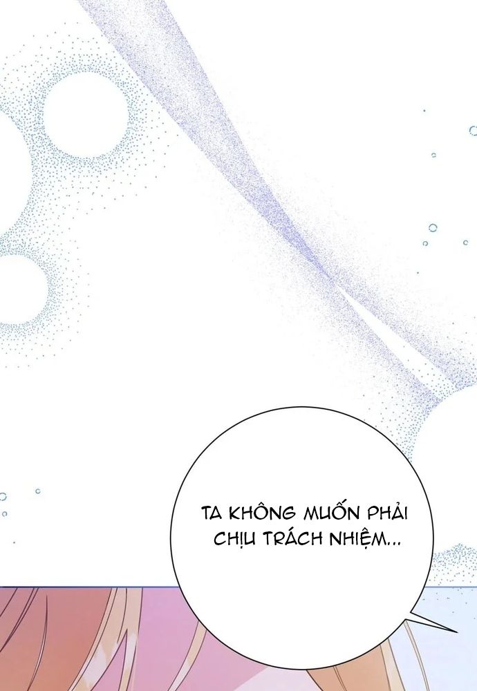 Cho Đến Khi Nữ Chính Thực Sự Xuất Hiện Chapter 51 - Trang 2