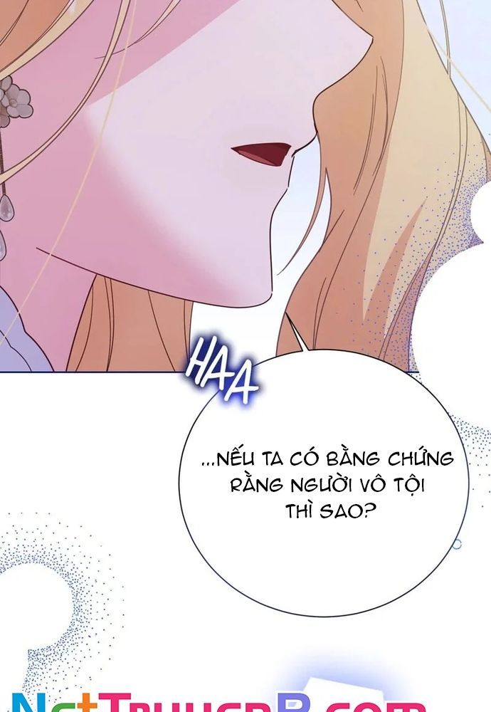 Cho Đến Khi Nữ Chính Thực Sự Xuất Hiện Chapter 51 - Trang 2