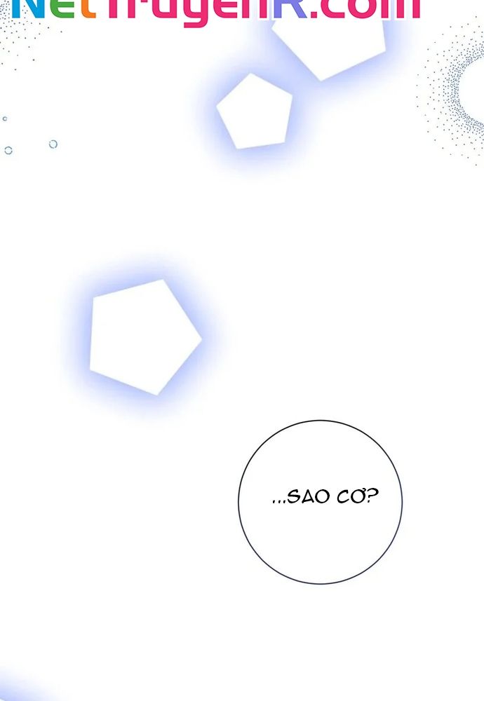 Cho Đến Khi Nữ Chính Thực Sự Xuất Hiện Chapter 51 - Trang 2