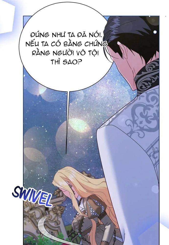 Cho Đến Khi Nữ Chính Thực Sự Xuất Hiện Chapter 51 - Trang 2