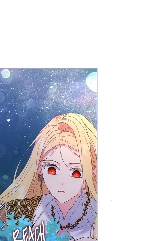 Cho Đến Khi Nữ Chính Thực Sự Xuất Hiện Chapter 51 - Trang 2
