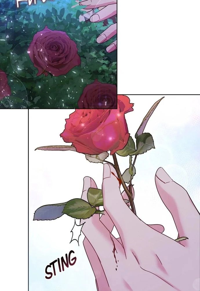 Cho Đến Khi Nữ Chính Thực Sự Xuất Hiện Chapter 51 - Trang 2