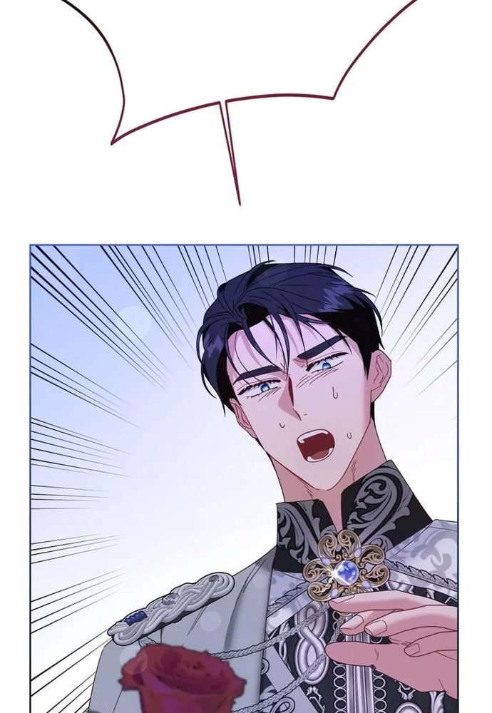 Cho Đến Khi Nữ Chính Thực Sự Xuất Hiện Chapter 51 - Trang 2