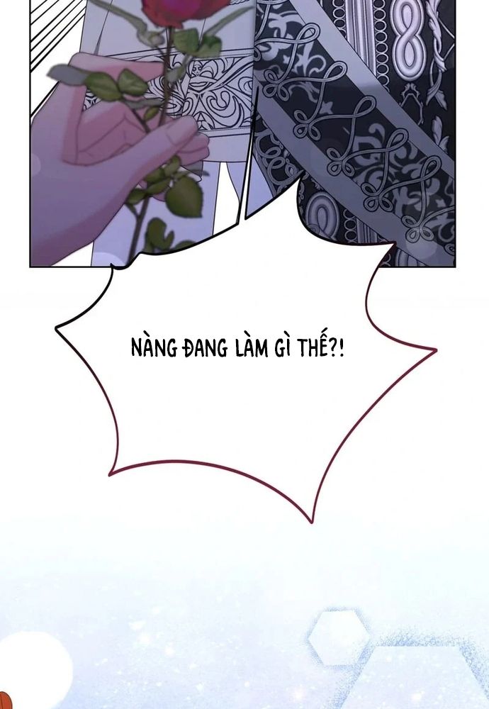 Cho Đến Khi Nữ Chính Thực Sự Xuất Hiện Chapter 51 - Trang 2