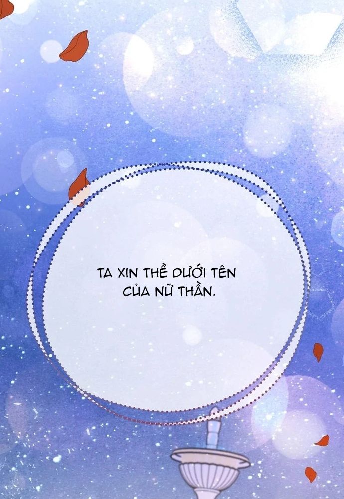 Cho Đến Khi Nữ Chính Thực Sự Xuất Hiện Chapter 51 - Trang 2