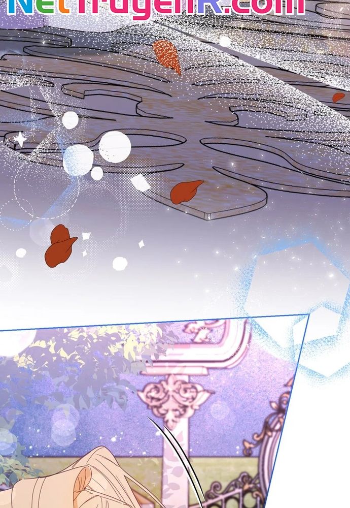 Cho Đến Khi Nữ Chính Thực Sự Xuất Hiện Chapter 51 - Trang 2