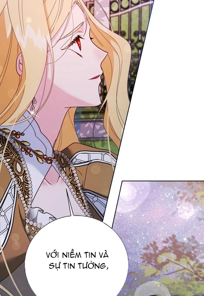 Cho Đến Khi Nữ Chính Thực Sự Xuất Hiện Chapter 51 - Trang 2