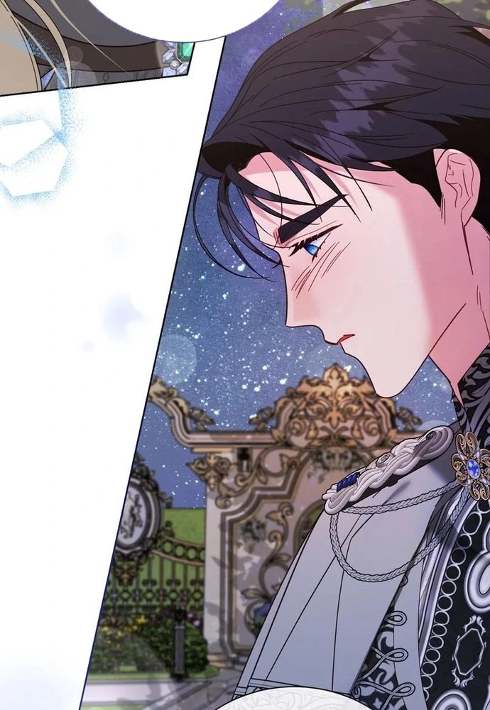 Cho Đến Khi Nữ Chính Thực Sự Xuất Hiện Chapter 51 - Trang 2