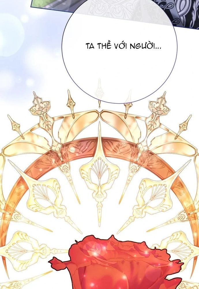 Cho Đến Khi Nữ Chính Thực Sự Xuất Hiện Chapter 51 - Trang 2