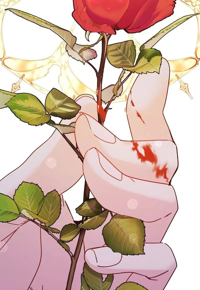 Cho Đến Khi Nữ Chính Thực Sự Xuất Hiện Chapter 51 - Trang 2