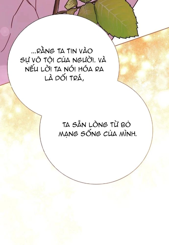 Cho Đến Khi Nữ Chính Thực Sự Xuất Hiện Chapter 51 - Trang 2
