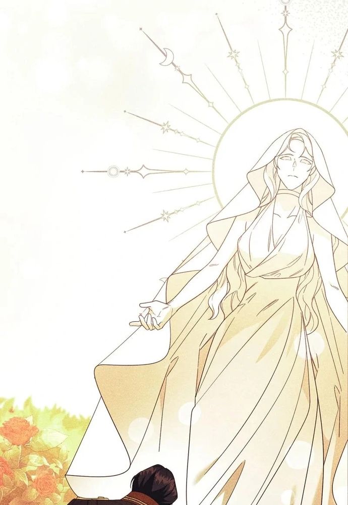 Cho Đến Khi Nữ Chính Thực Sự Xuất Hiện Chapter 51 - Trang 2