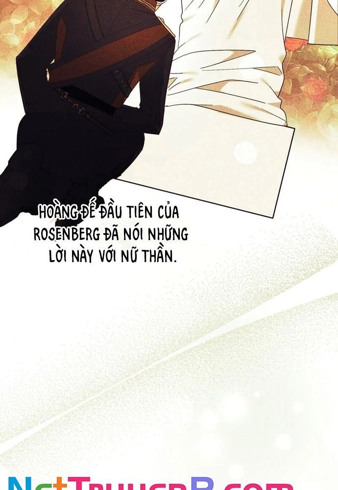 Cho Đến Khi Nữ Chính Thực Sự Xuất Hiện Chapter 51 - Trang 2