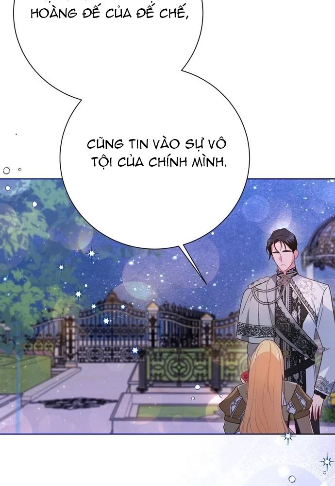 Cho Đến Khi Nữ Chính Thực Sự Xuất Hiện Chapter 51 - Trang 2