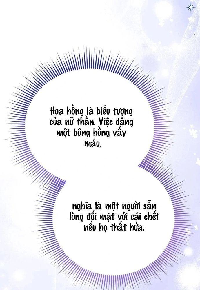 Cho Đến Khi Nữ Chính Thực Sự Xuất Hiện Chapter 51 - Trang 2