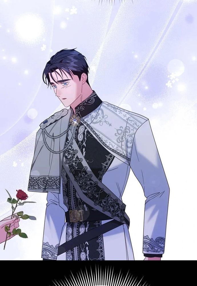 Cho Đến Khi Nữ Chính Thực Sự Xuất Hiện Chapter 51 - Trang 2
