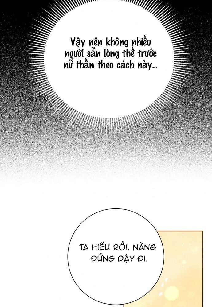 Cho Đến Khi Nữ Chính Thực Sự Xuất Hiện Chapter 51 - Trang 2