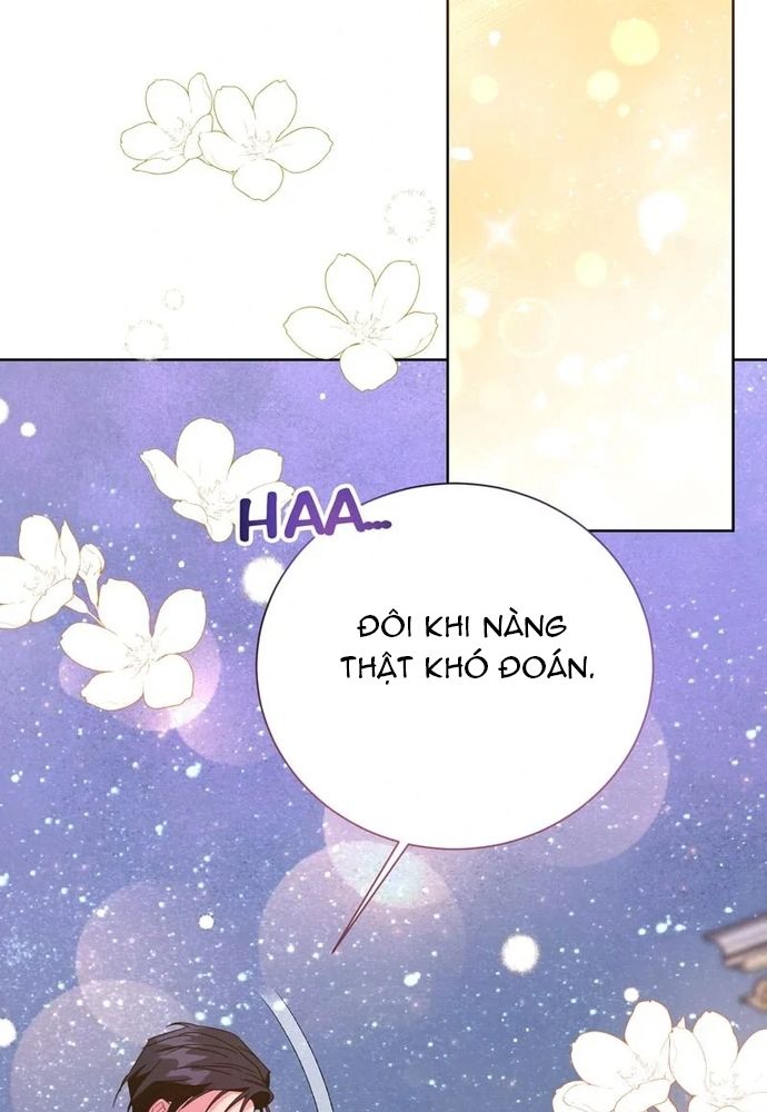 Cho Đến Khi Nữ Chính Thực Sự Xuất Hiện Chapter 51 - Trang 2