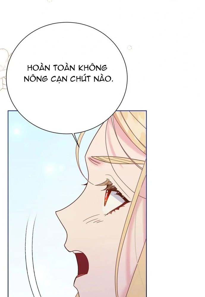Cho Đến Khi Nữ Chính Thực Sự Xuất Hiện Chapter 51 - Trang 2