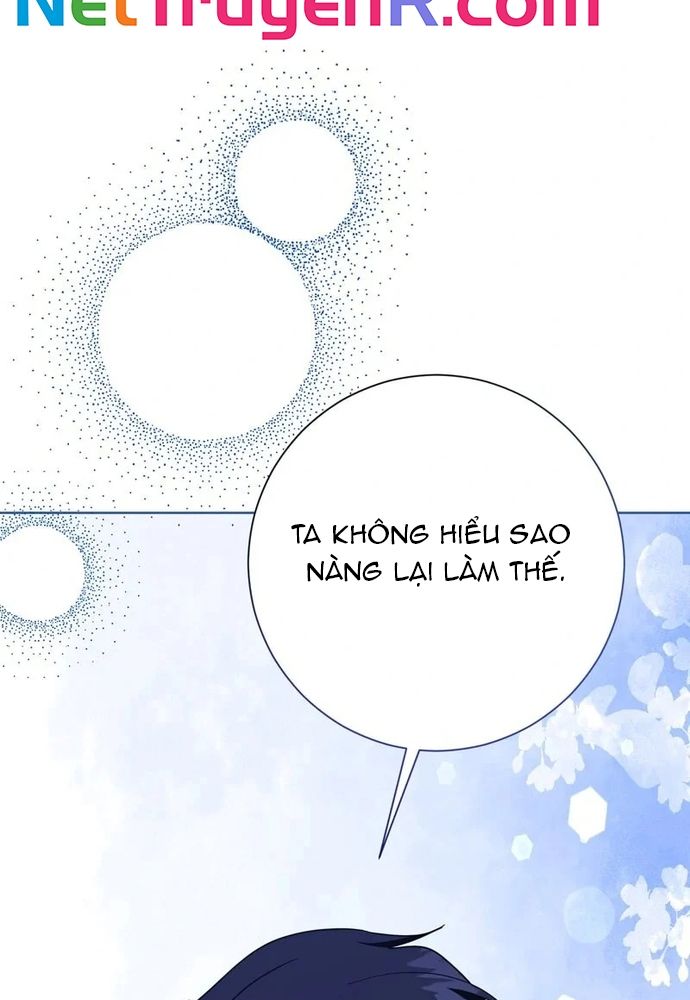 Cho Đến Khi Nữ Chính Thực Sự Xuất Hiện Chapter 51 - Trang 2