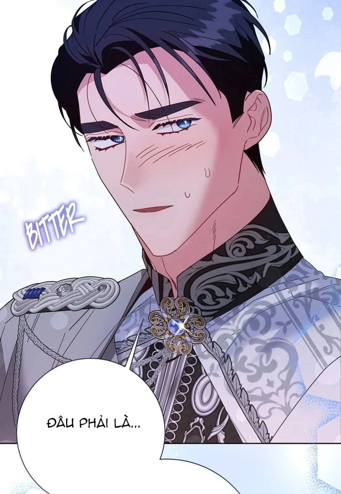 Cho Đến Khi Nữ Chính Thực Sự Xuất Hiện Chapter 51 - Trang 2