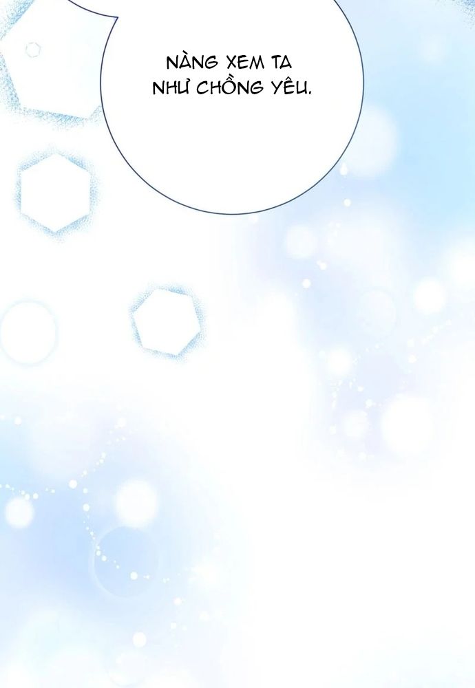 Cho Đến Khi Nữ Chính Thực Sự Xuất Hiện Chapter 51 - Trang 2