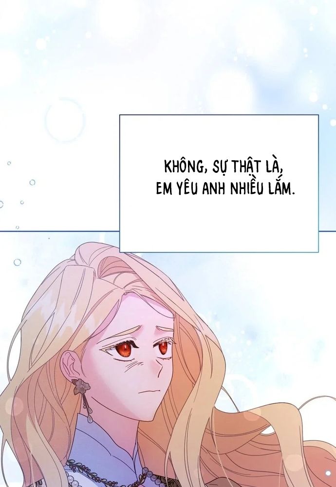 Cho Đến Khi Nữ Chính Thực Sự Xuất Hiện Chapter 51 - Trang 2