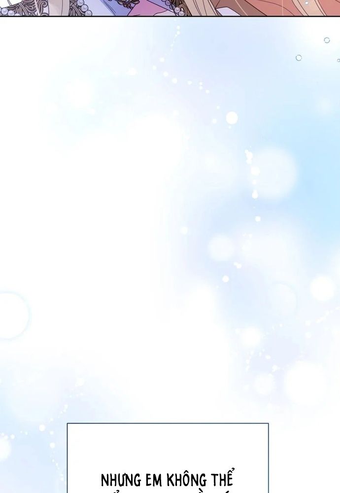 Cho Đến Khi Nữ Chính Thực Sự Xuất Hiện Chapter 51 - Trang 2