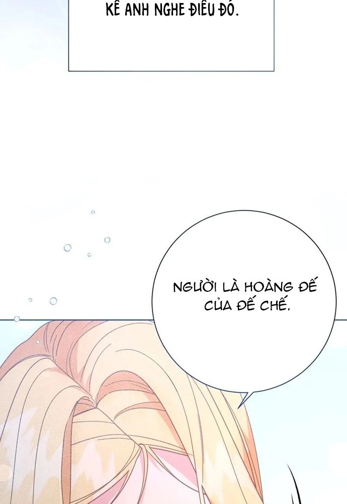 Cho Đến Khi Nữ Chính Thực Sự Xuất Hiện Chapter 51 - Trang 2