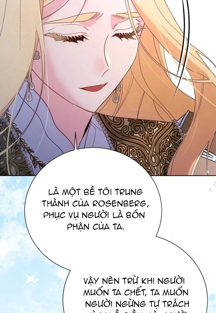 Cho Đến Khi Nữ Chính Thực Sự Xuất Hiện Chapter 51 - Trang 2
