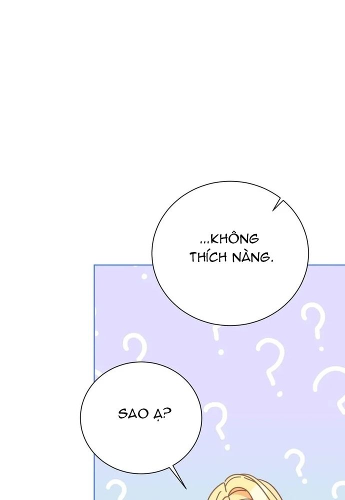 Cho Đến Khi Nữ Chính Thực Sự Xuất Hiện Chapter 51 - Trang 2