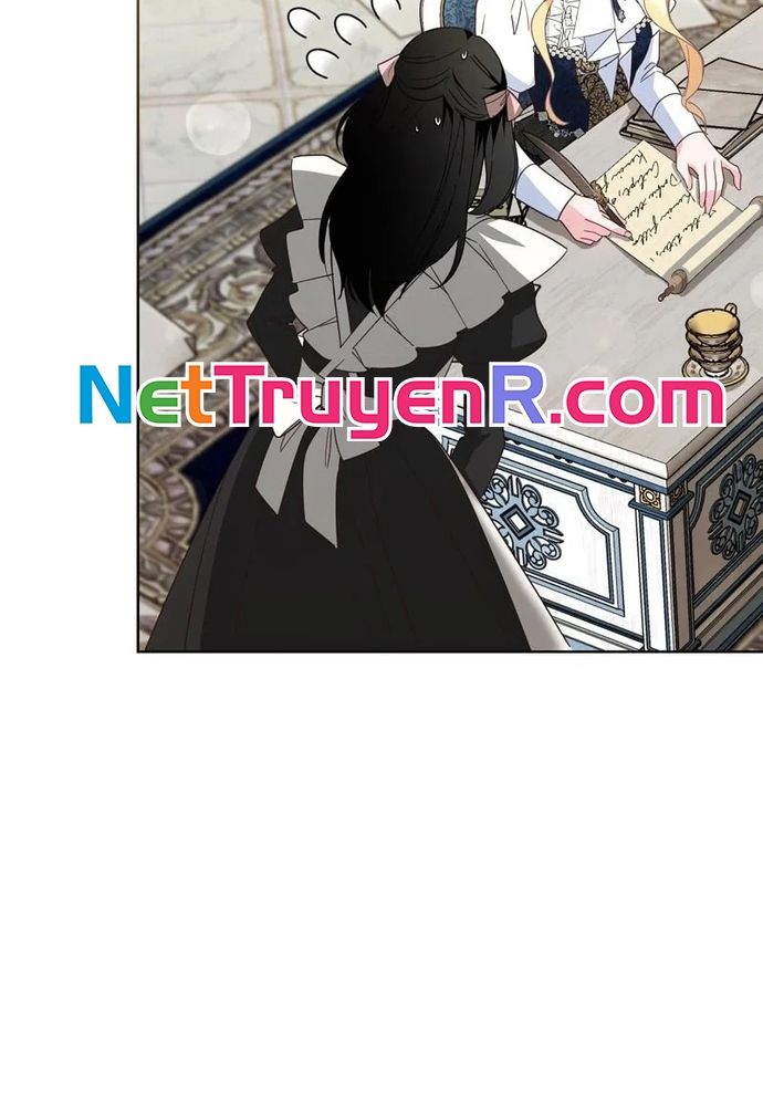 Cho Đến Khi Nữ Chính Thực Sự Xuất Hiện Chapter 52 - Trang 2