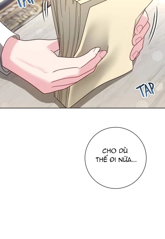 Cho Đến Khi Nữ Chính Thực Sự Xuất Hiện Chapter 52 - Trang 2
