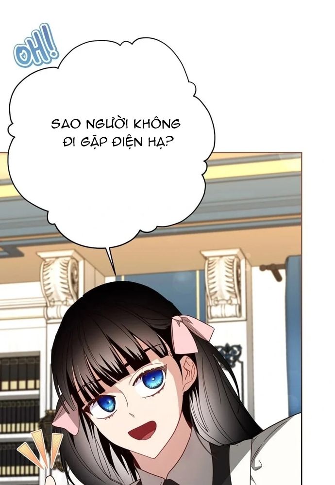 Cho Đến Khi Nữ Chính Thực Sự Xuất Hiện Chapter 52 - Trang 2
