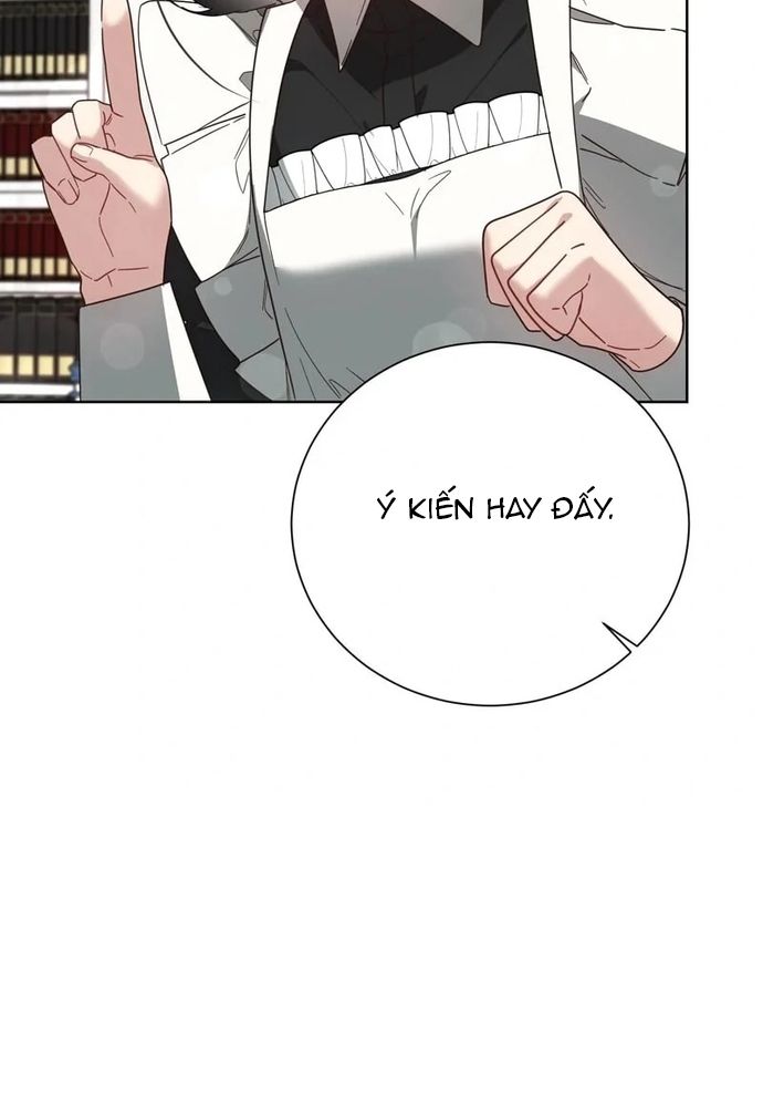 Cho Đến Khi Nữ Chính Thực Sự Xuất Hiện Chapter 52 - Trang 2