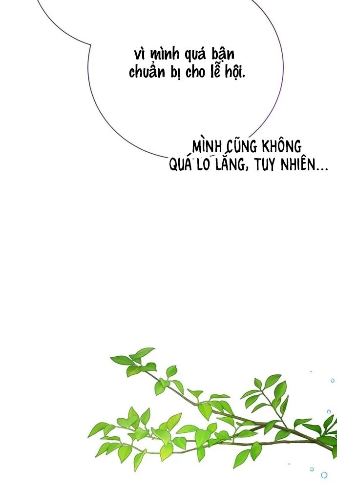 Cho Đến Khi Nữ Chính Thực Sự Xuất Hiện Chapter 52 - Trang 2