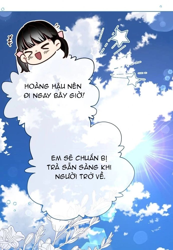 Cho Đến Khi Nữ Chính Thực Sự Xuất Hiện Chapter 52 - Trang 2