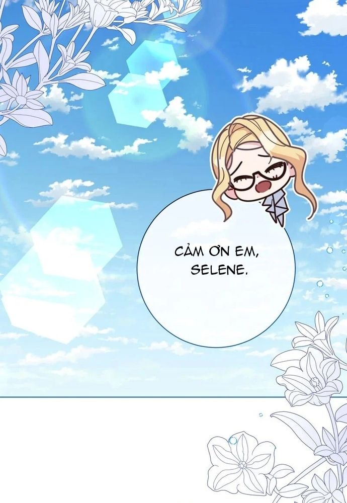 Cho Đến Khi Nữ Chính Thực Sự Xuất Hiện Chapter 52 - Trang 2