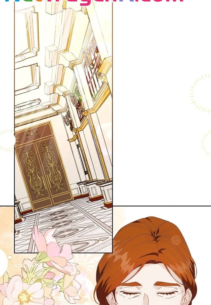 Cho Đến Khi Nữ Chính Thực Sự Xuất Hiện Chapter 52 - Trang 2