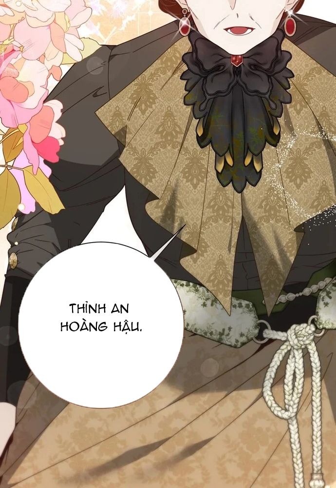 Cho Đến Khi Nữ Chính Thực Sự Xuất Hiện Chapter 52 - Trang 2