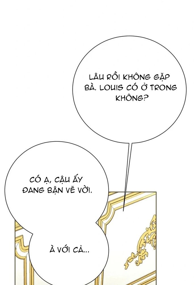 Cho Đến Khi Nữ Chính Thực Sự Xuất Hiện Chapter 52 - Trang 2