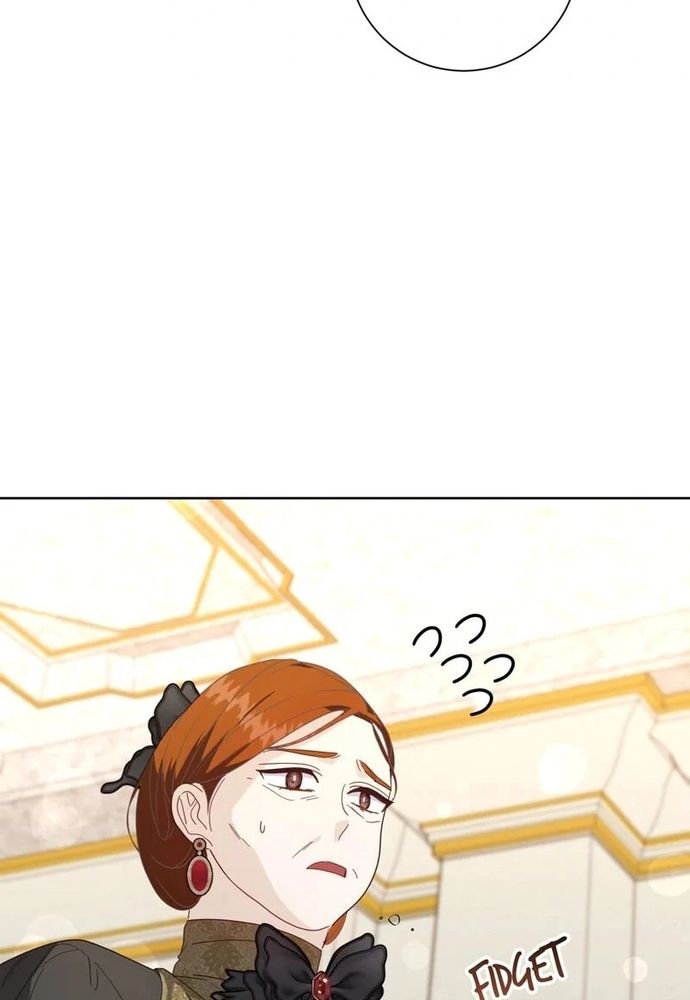 Cho Đến Khi Nữ Chính Thực Sự Xuất Hiện Chapter 52 - Trang 2
