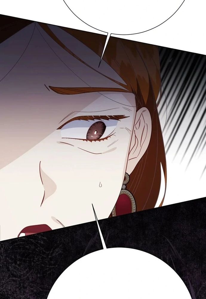 Cho Đến Khi Nữ Chính Thực Sự Xuất Hiện Chapter 52 - Trang 2