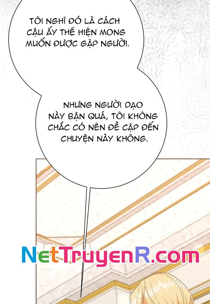 Cho Đến Khi Nữ Chính Thực Sự Xuất Hiện Chapter 52 - Trang 2