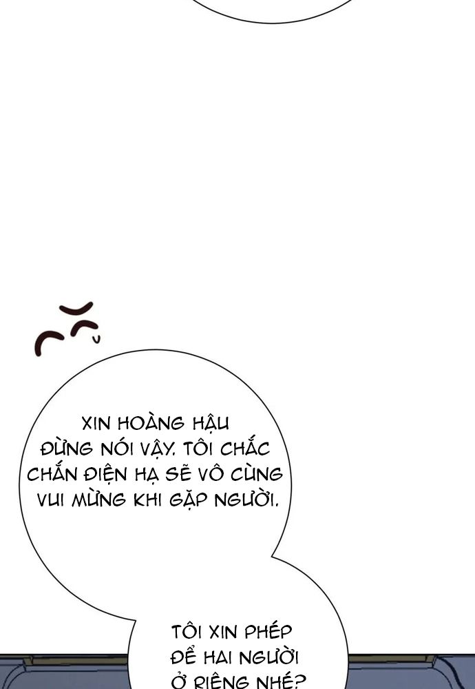 Cho Đến Khi Nữ Chính Thực Sự Xuất Hiện Chapter 52 - Trang 2