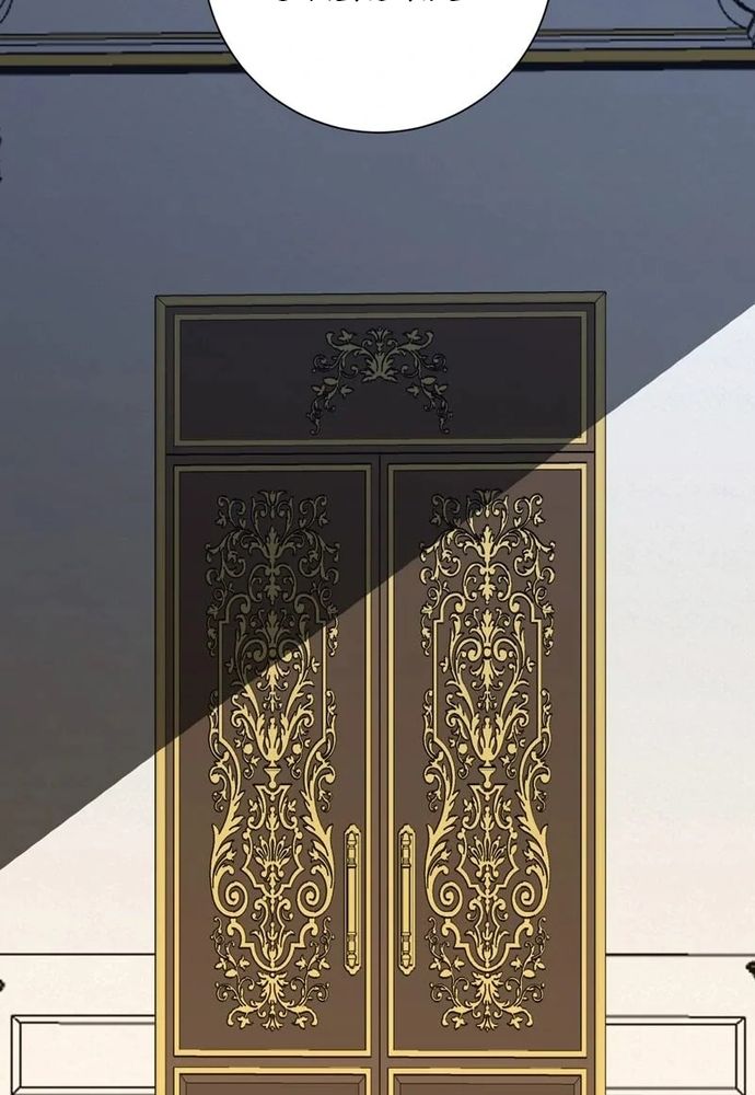 Cho Đến Khi Nữ Chính Thực Sự Xuất Hiện Chapter 52 - Trang 2