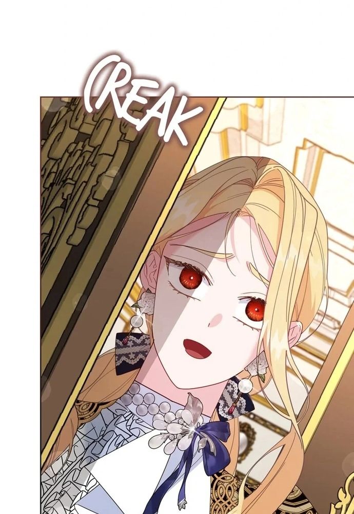 Cho Đến Khi Nữ Chính Thực Sự Xuất Hiện Chapter 52 - Trang 2