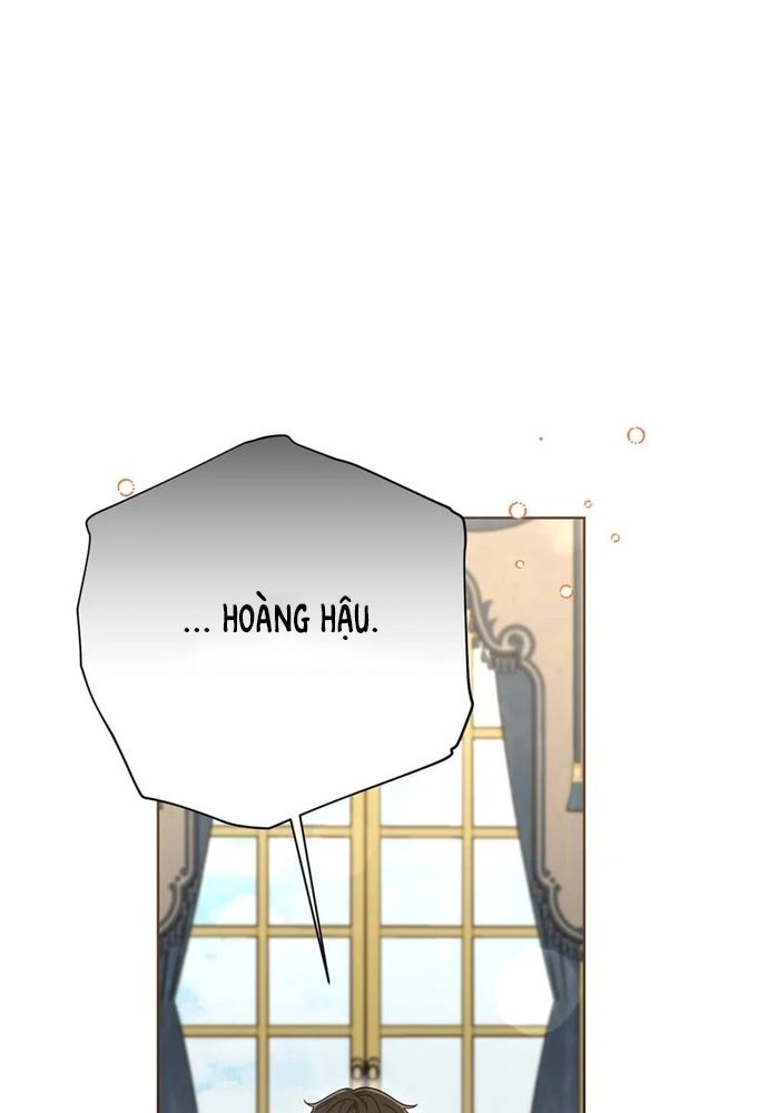 Cho Đến Khi Nữ Chính Thực Sự Xuất Hiện Chapter 52 - Trang 2
