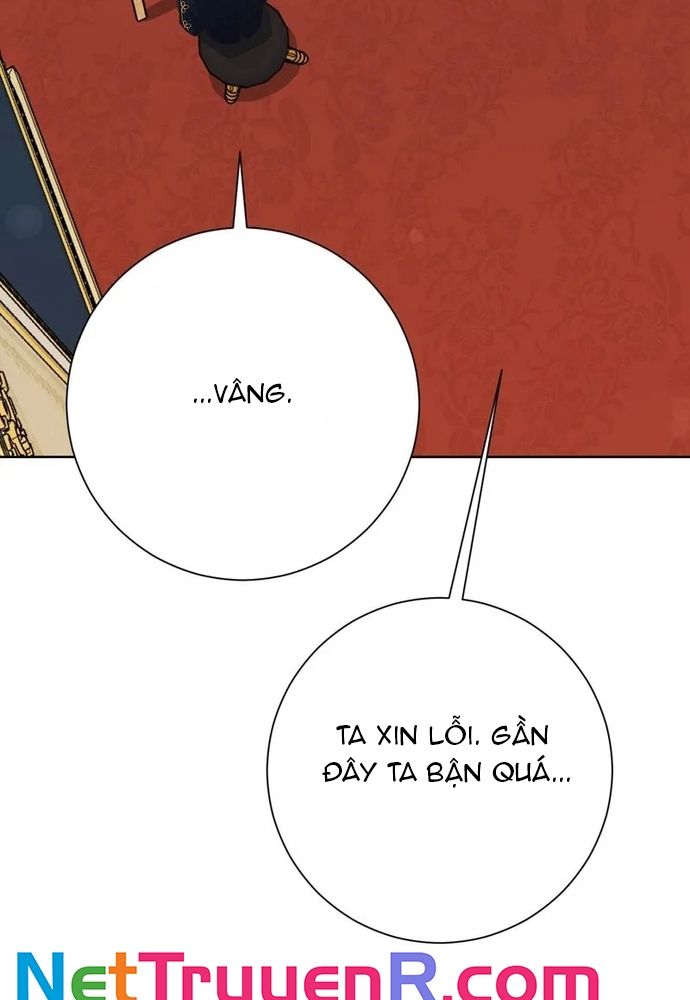 Cho Đến Khi Nữ Chính Thực Sự Xuất Hiện Chapter 52 - Trang 2